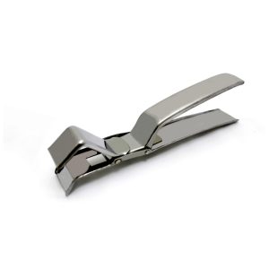 pinza per agganciare teglie da forno e padelle art 5530084