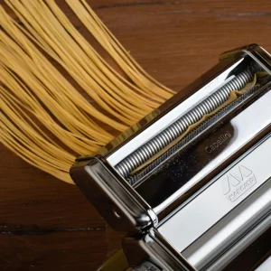 Accessorio Capellini per Atlas Marcato