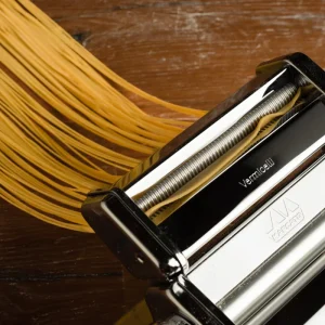 Accessorio VERMICELLI - Macchina per la Pasta a mano Marcato ATLAS+ 150