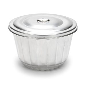budino cottura bagnomaria 1811120