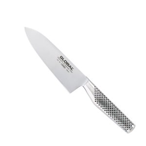 Coltello Global GF32 - Coltello da Chef lama cm 16