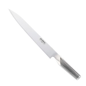 Coltello Global G47 - Sashimi-YO cm 24,5/37