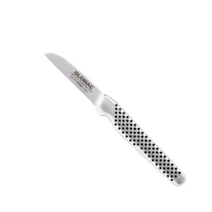 Coltello Global GSF33 - Spelucchino manico lungo cm 6/17,5