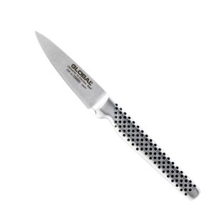 Coltello Global GSF46 - Spelucchino cm 8/19
