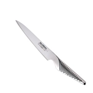 4501383 coltello Global multiuso e universale cm 15