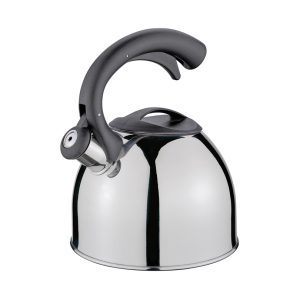 Bollitore per Acqua con Fischietto Count 1,8 litri - adatto ad induzione 5113672