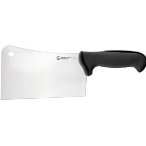 Falcetta Professionale Sanelli cm 18 SQ37018