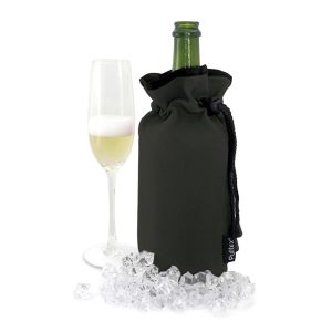 borsa raffredda bottiglie pulltex 4630709