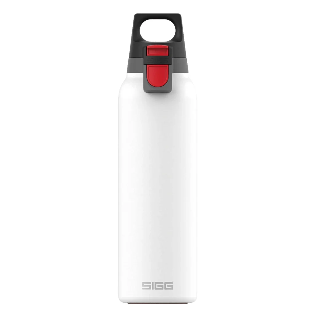 bottiglia termica Sigg Swiss 500ml SI_8998_30