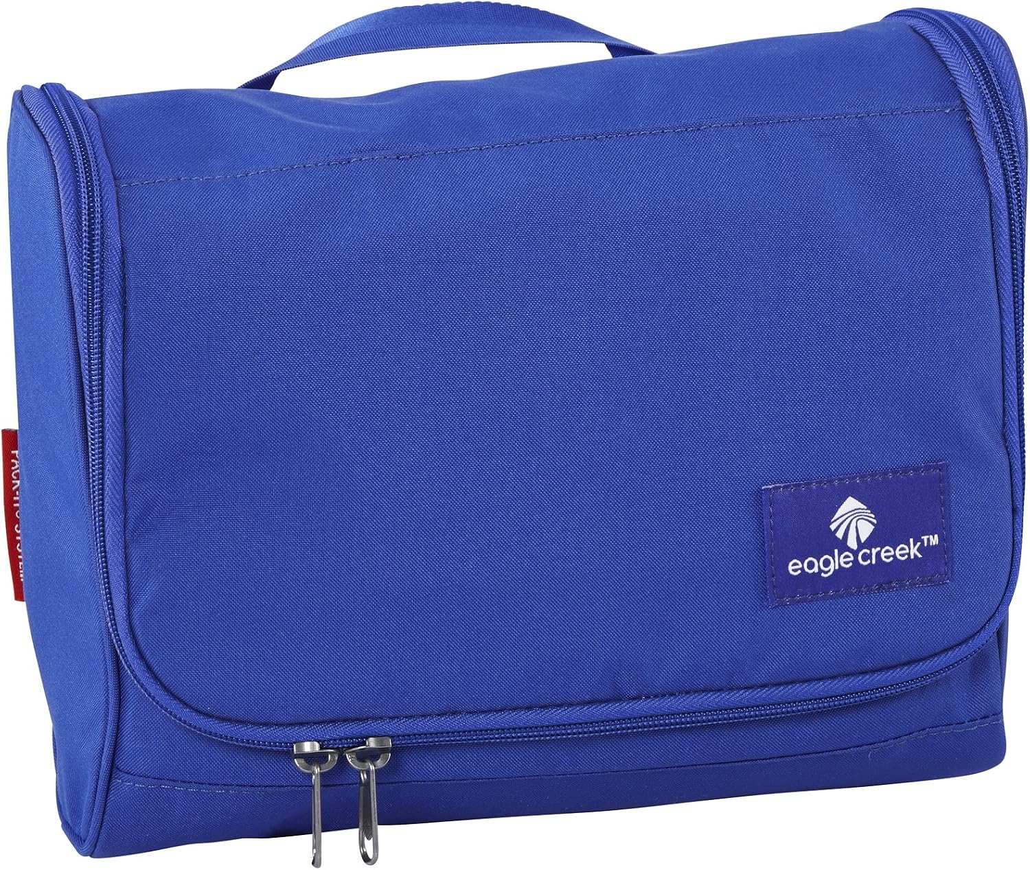 sacca per cosmetici e beauty case con specchio Eagle Creek