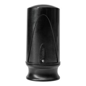 Pompa Salvavino & Tappo "Wine Saver"