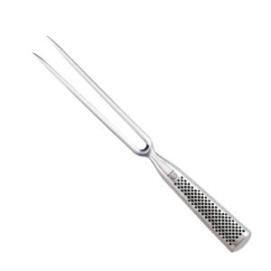 Forchettone GLOBAL GF24 - Forchettone per Trinciare cm 30