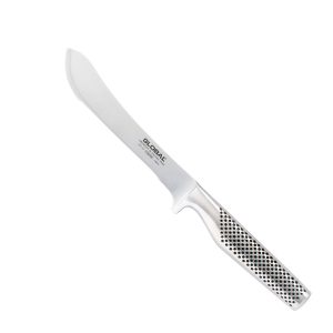 Coltello Global GF27 - Macellaio "Butcher" cm 16/30