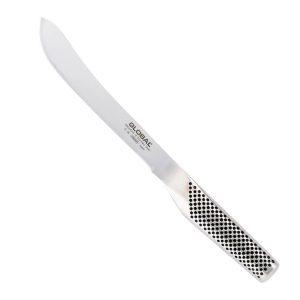 Coltello Global G28 - Macellaio "Butcher" cm 18/29