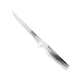 Coltello Global GF31 - Disosso "Butcher" cm 16/30