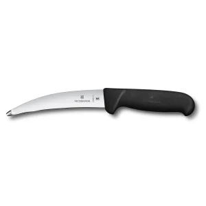 Coltello per Eviscerare cm 15 - Victorinox Fibrox