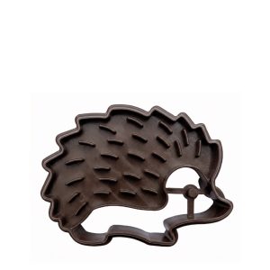 0255243 tagliapasta RICCIO con marcatori interni