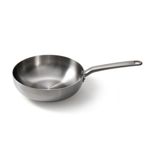 1186401 wok in acciaio inox skottsberg