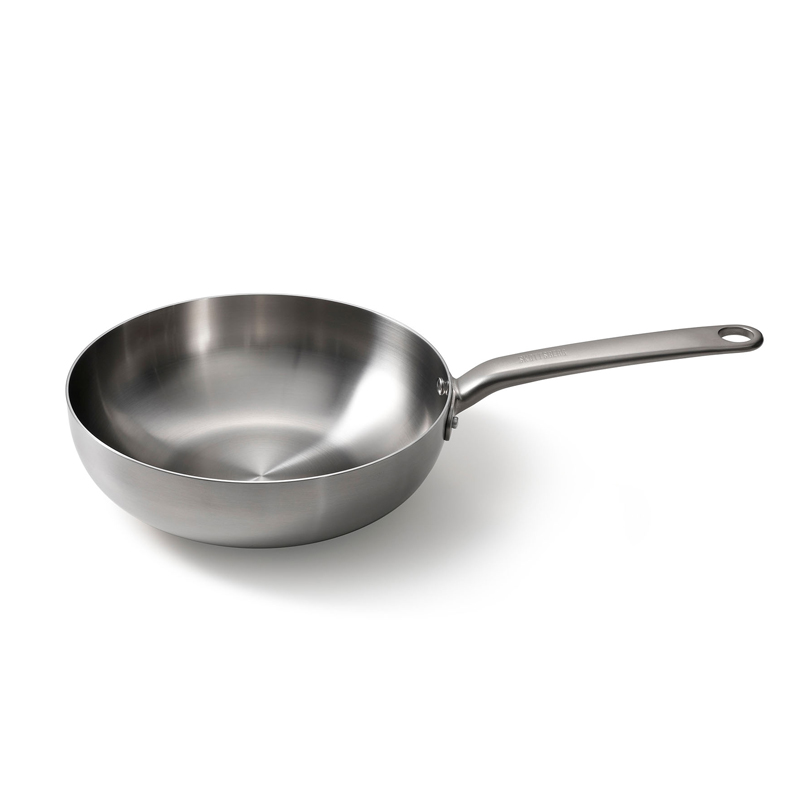1186401 wok in acciaio inox skottsberg