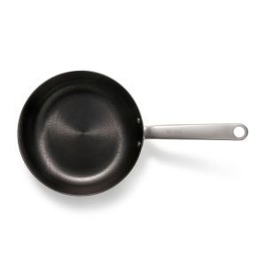 Padella Cast Iron cm Ø28x5,5 l 2,5