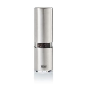 Macina Pepe o Sale "Style" AdHoc - cm Ø14,8