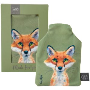 Scaldamani "Rocco The Fox"