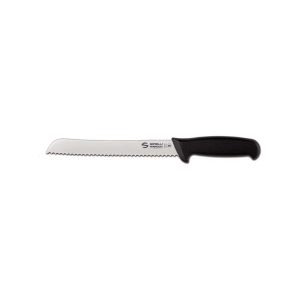 coltello da pane Supra Sanelli cm 21 art SP75021B