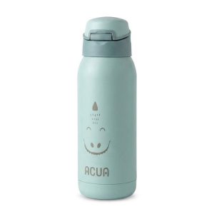 NABU DINO borraccia termica350 ml
