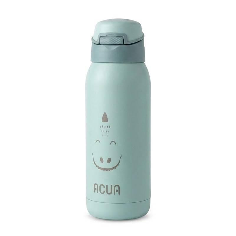NABU DINO borraccia termica350 ml