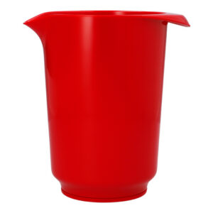VASO alto per frullatori ad immersione Birkmann