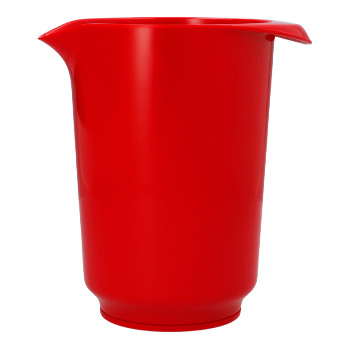 VASO alto per frullatori ad immersione Birkmann