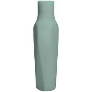 Borraccia Termica "Explore" Verde - 500ml