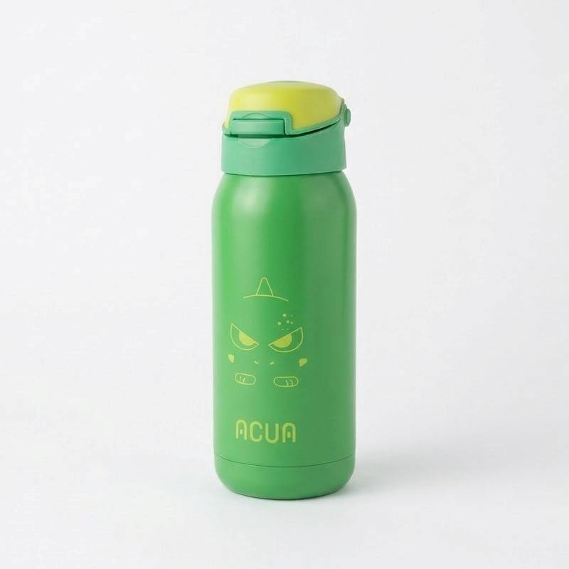 borraccia termica dinosauro 350 ml